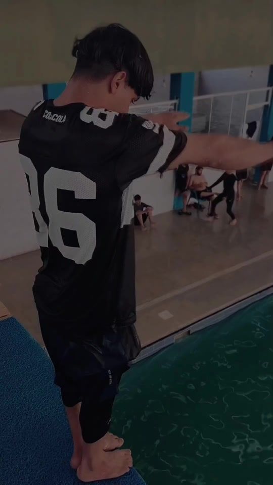 TikTok video thumbnail by 4ue4_