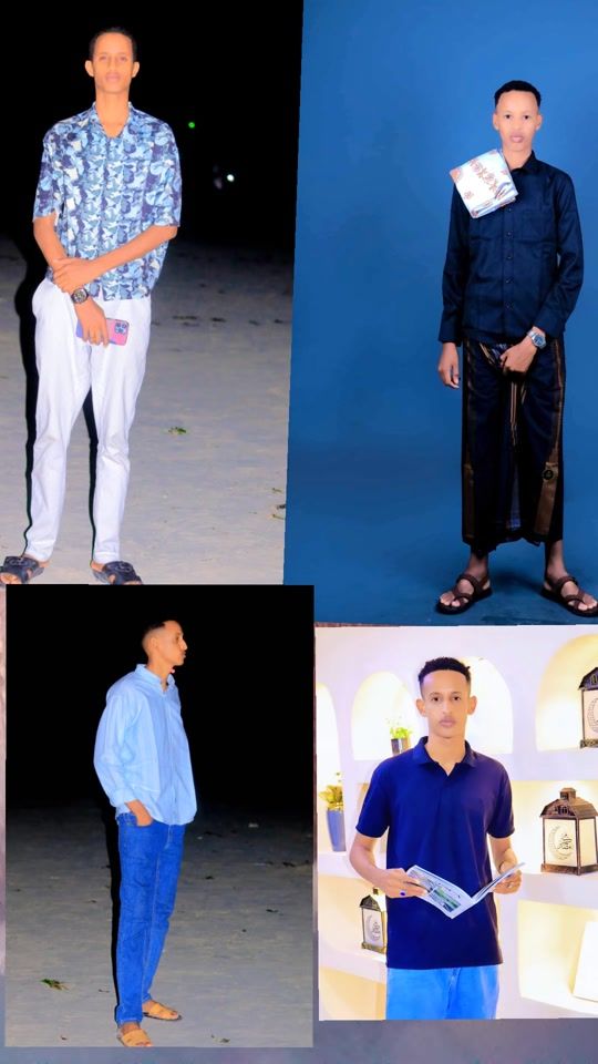 TikTok video thumbnail by roodo_abukar