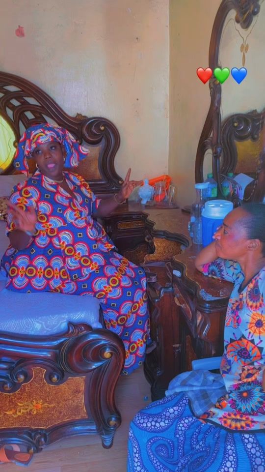 TikTok video thumbnail by loufa9904bongo