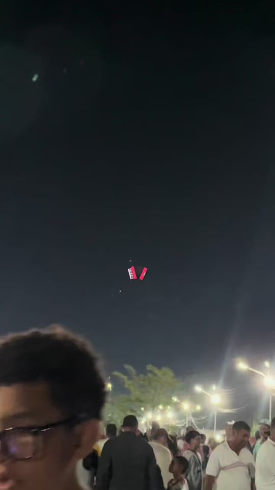 TikTok video thumbnail by katherinetineo6