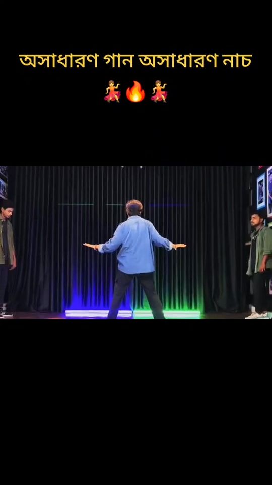TikTok video thumbnail by talulkdar