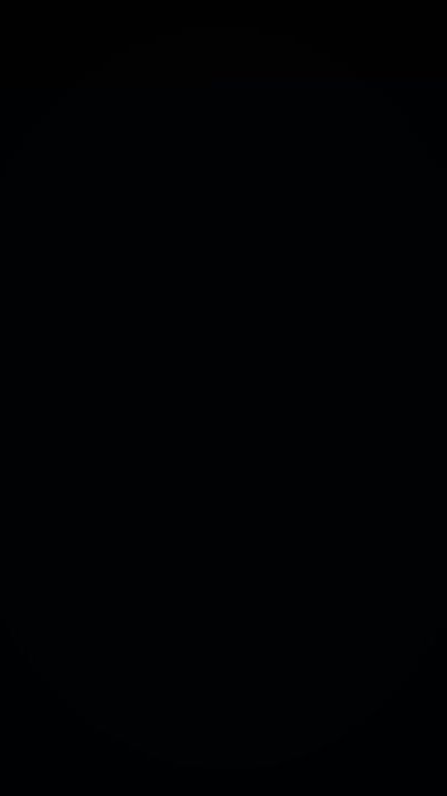 TikTok video thumbnail by loquaciouschinchilla