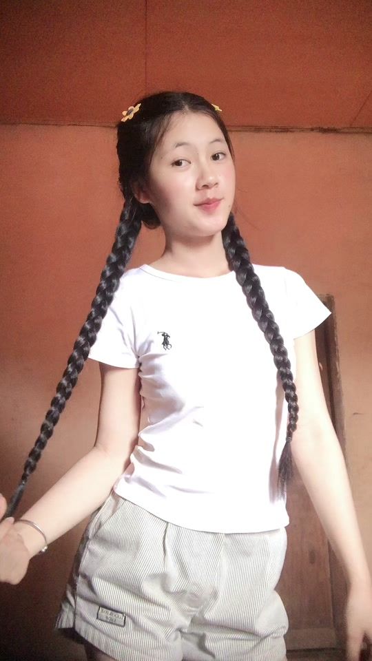 TikTok video thumbnail by maly1238
