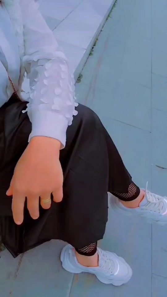 TikTok video thumbnail by yf_c_j