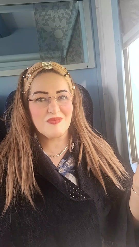 TikTok video thumbnail by samira.flora