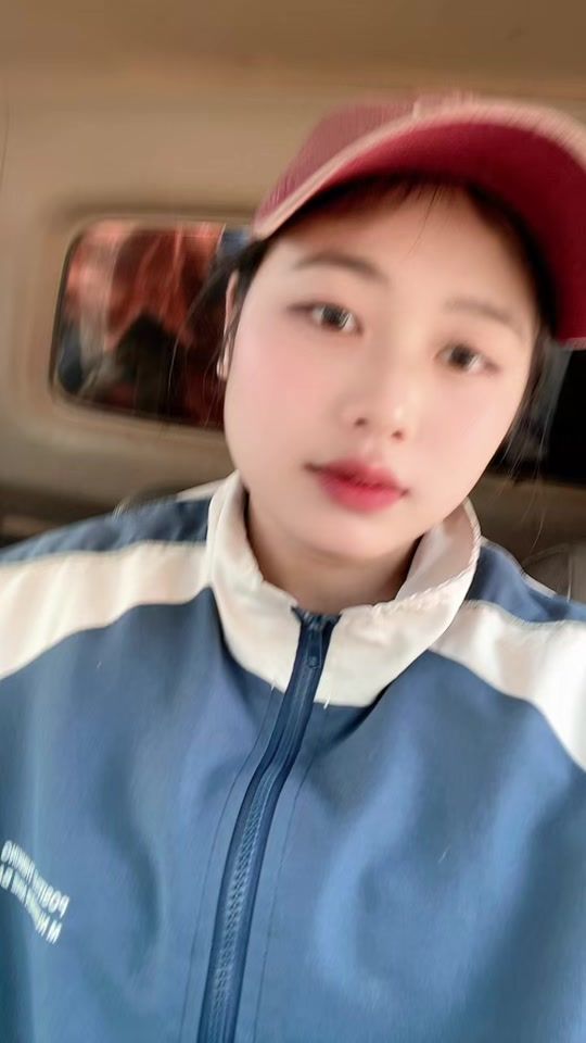 TikTok video thumbnail by user806167352737