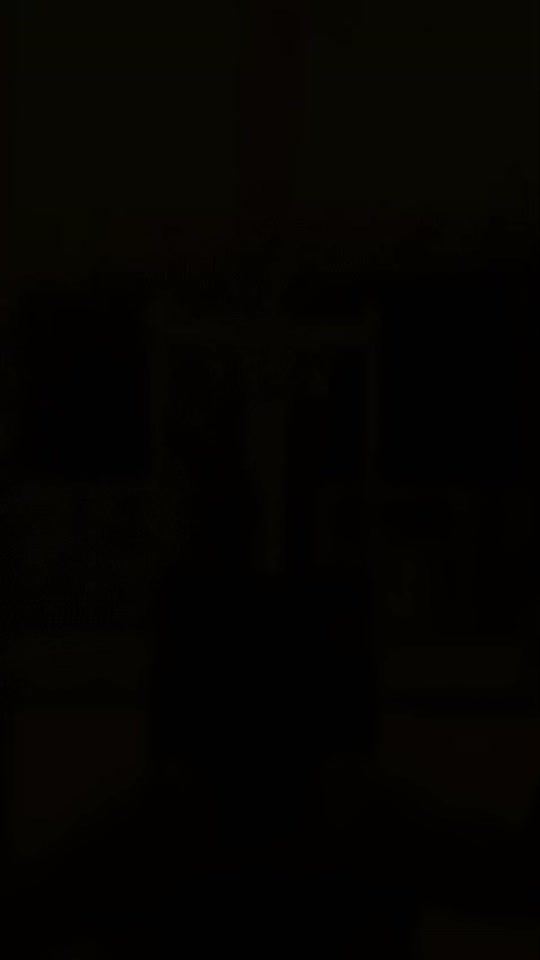 TikTok video thumbnail by malikwriter72