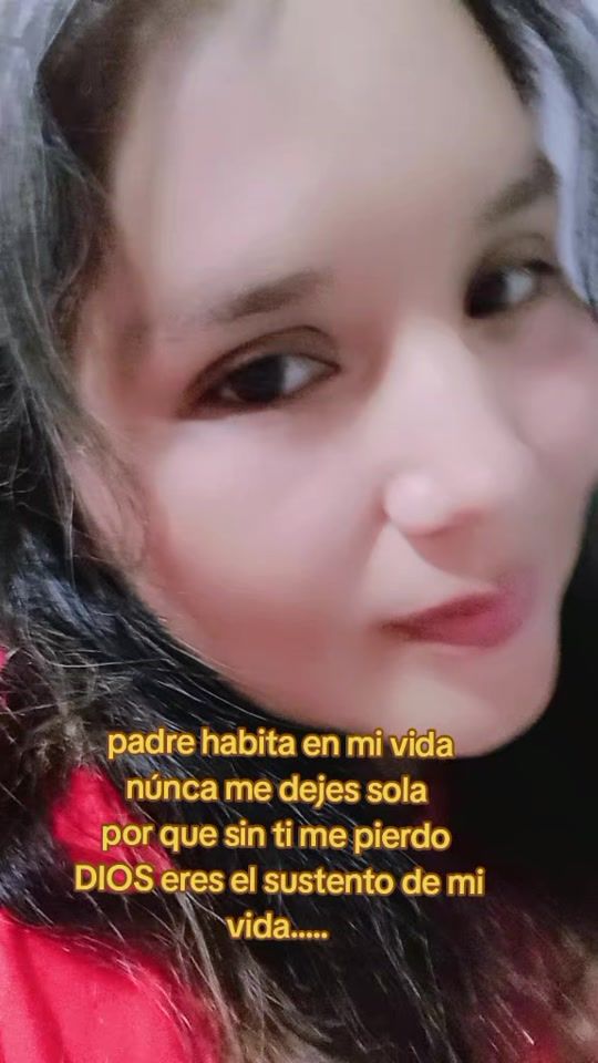TikTok video thumbnail by __tuprincesa__