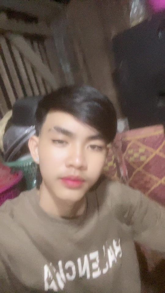 TikTok video thumbnail by thaksin330