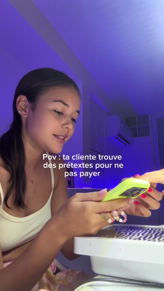 TikTok video thumbnail by touchbytea