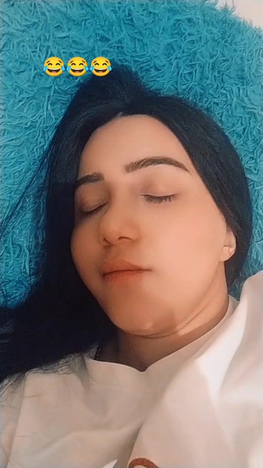 TikTok video thumbnail by aynabdulayeva5