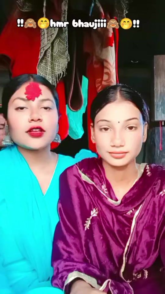 TikTok video thumbnail by aachuuu_20