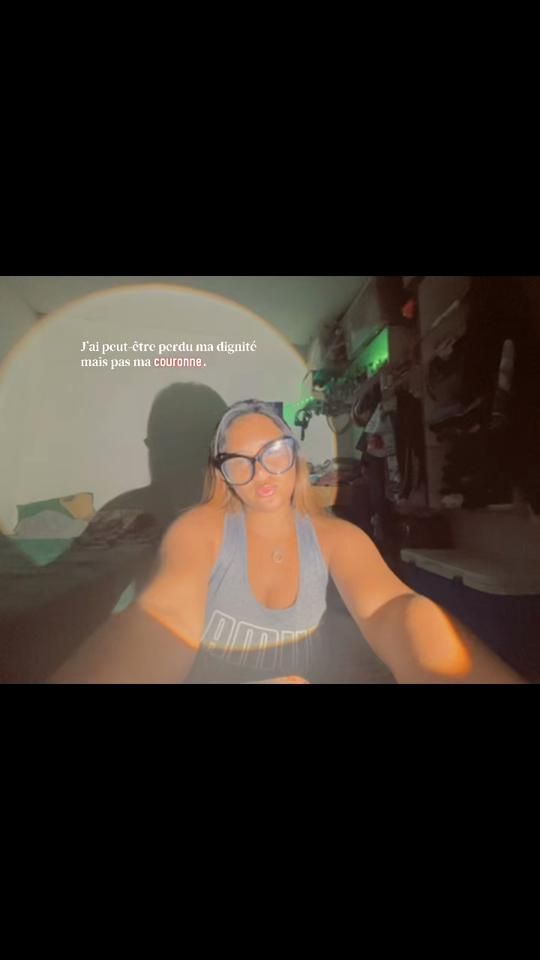 TikTok video thumbnail by rauhere_23