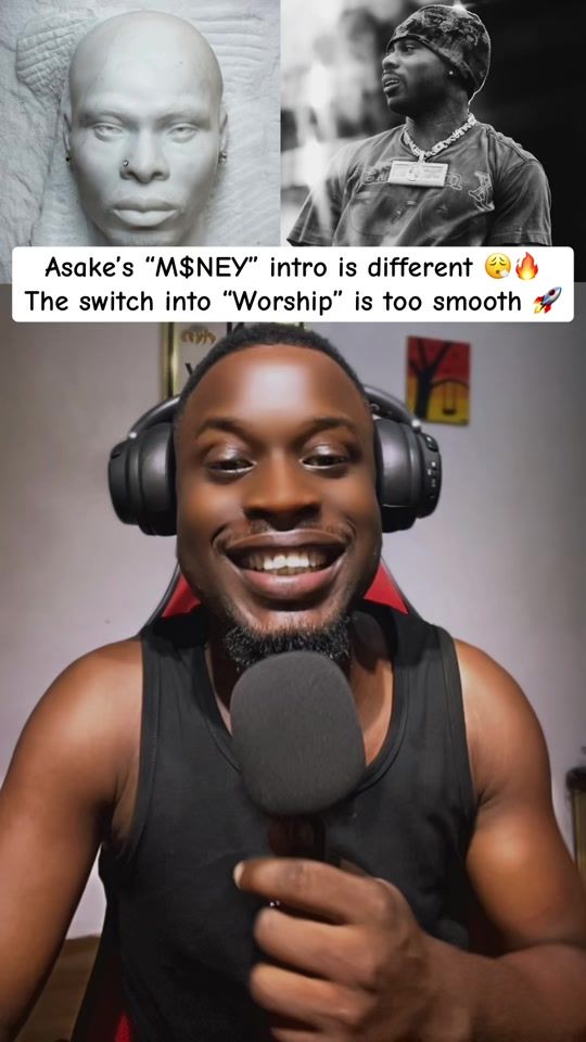 TikTok video thumbnail by adras_vibe