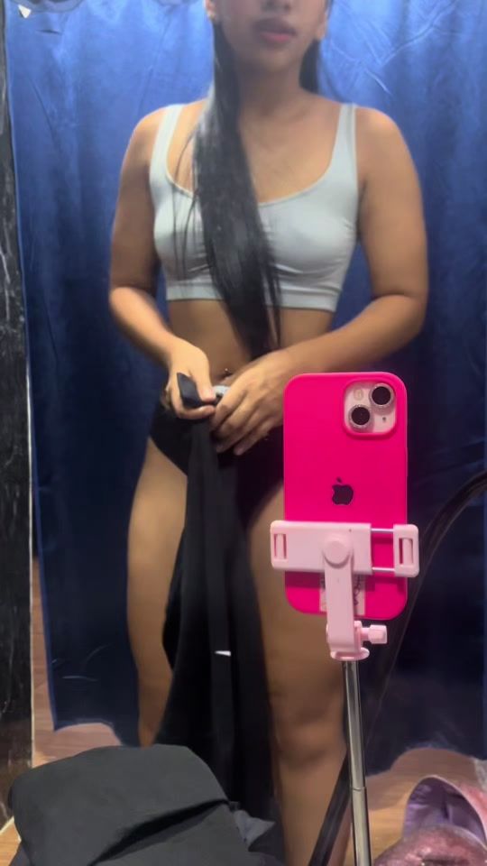 TikTok video thumbnail by cata_05r