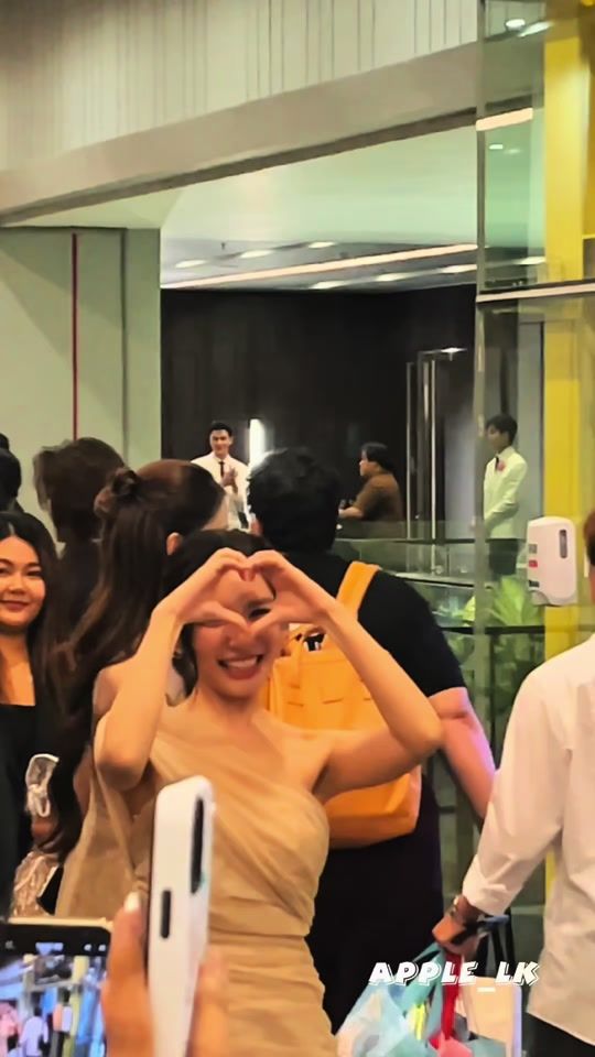 TikTok video thumbnail by apple_lk927