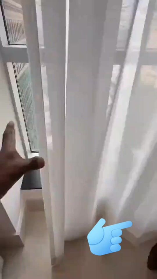 TikTok video thumbnail by user3861691921033