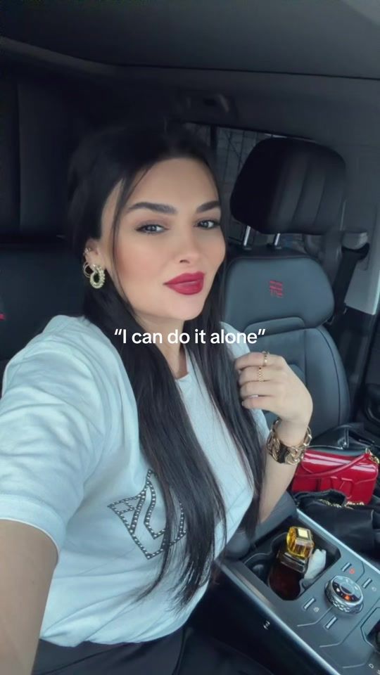 TikTok video thumbnail by seamaidulya