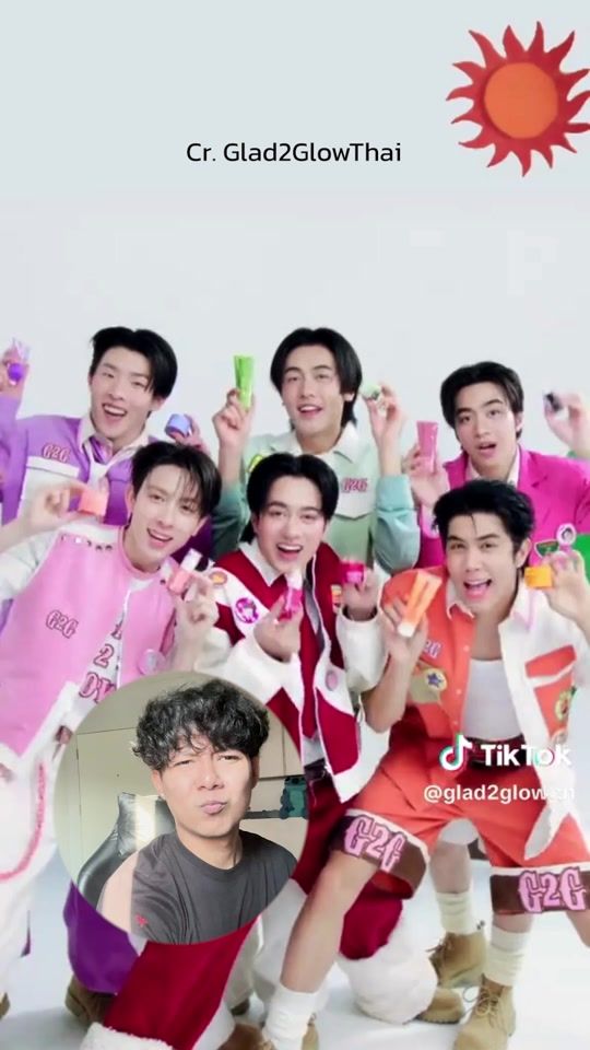 TikTok video thumbnail by jayr_ang