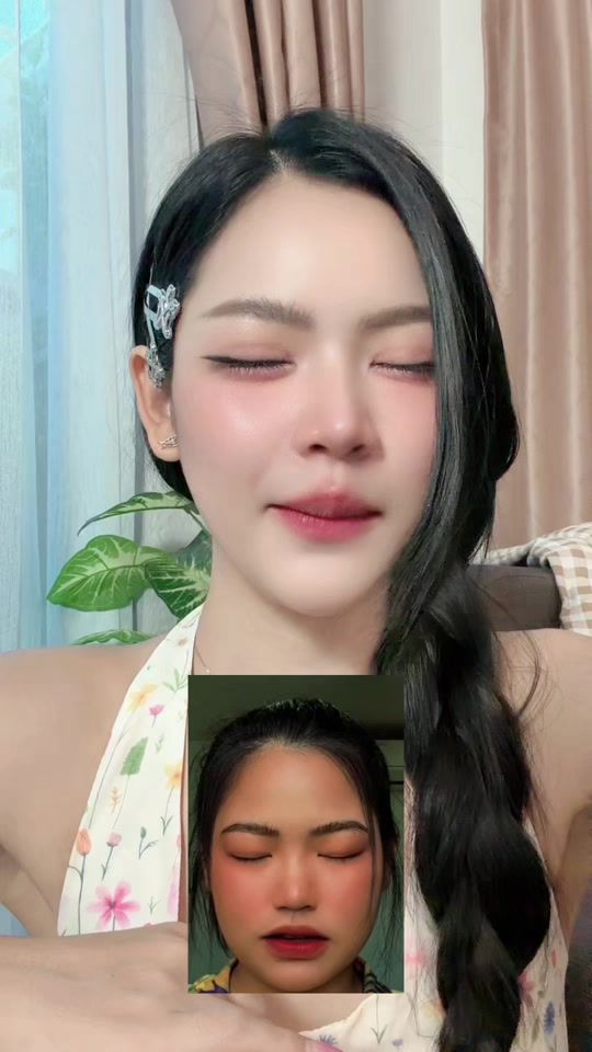 TikTok video thumbnail by nongda.49