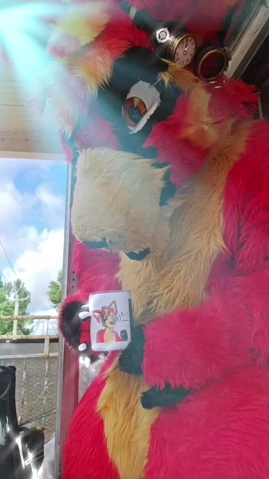 TikTok video thumbnail by spark7549