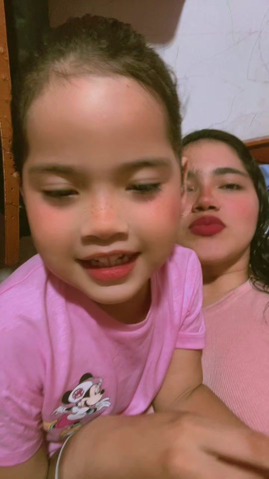 TikTok video thumbnail by zuneyde04