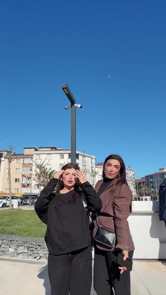 TikTok video thumbnail by siriyn_78