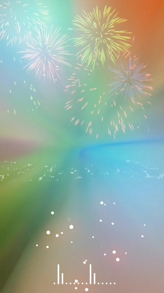 TikTok video thumbnail by inolove50