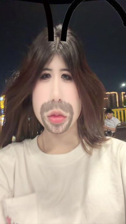 TikTok video thumbnail by jjaneyourbb