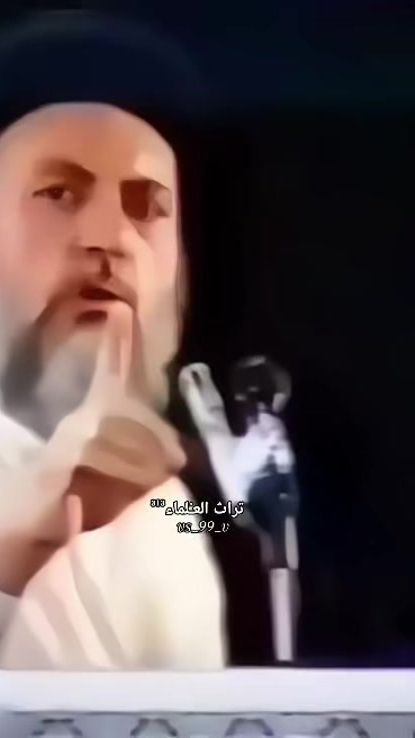 TikTok video thumbnail by vs_99_v
