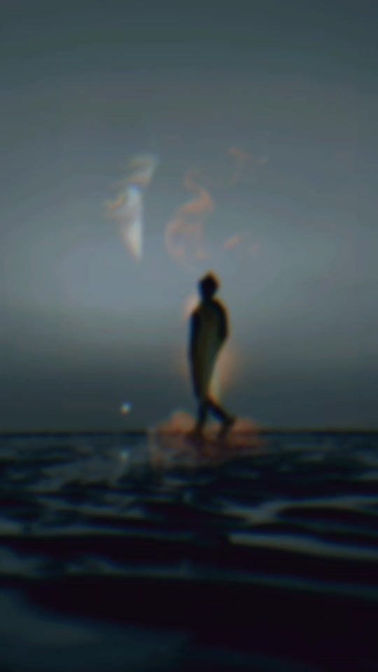 TikTok video thumbnail by reda.ibrahimovic