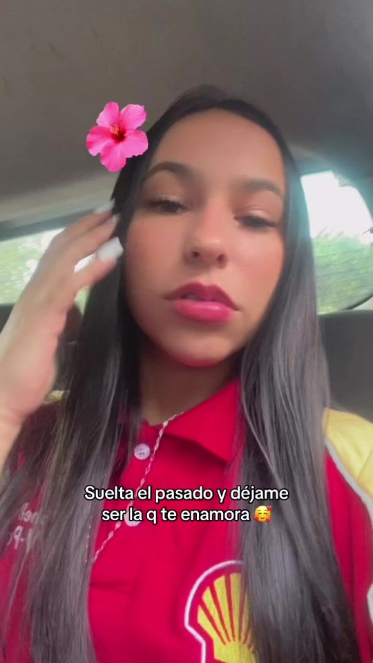 TikTok video thumbnail by cecivallejoss06