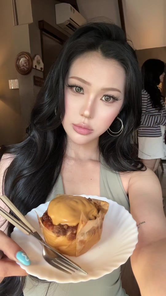 TikTok video thumbnail by ttnguien_