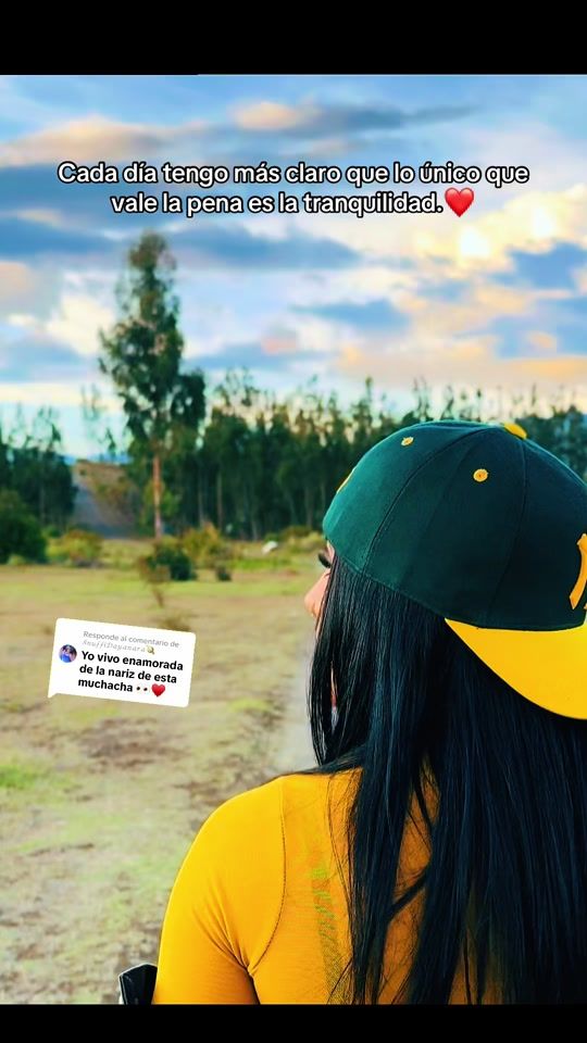 TikTok video thumbnail by liah_alejandra_aviles