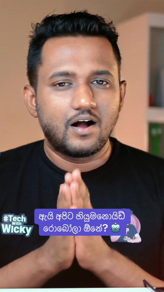 TikTok video thumbnail by tech_with_wicky