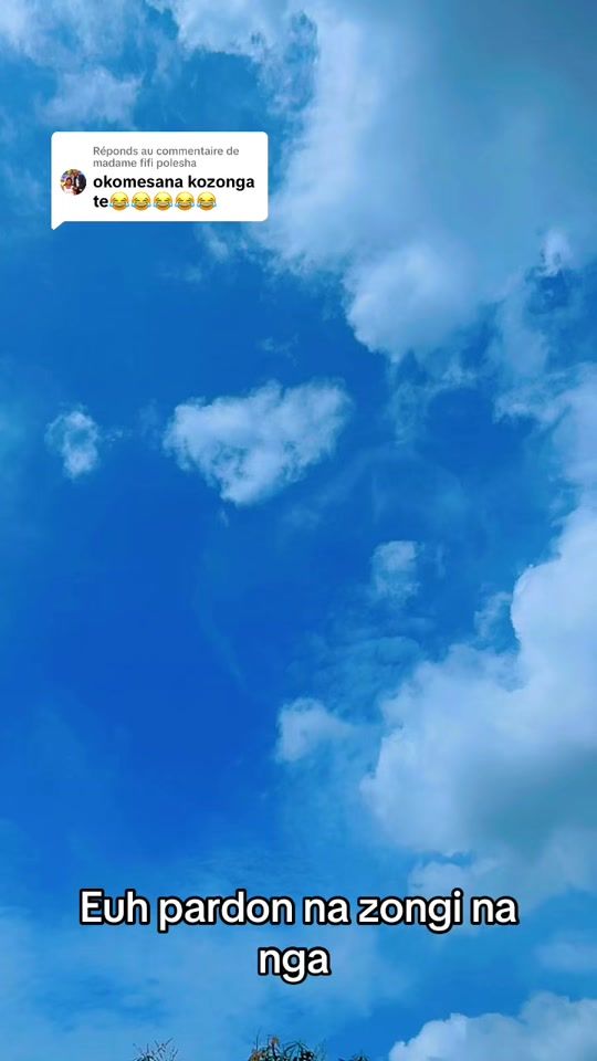 TikTok video thumbnail by ros_straba22