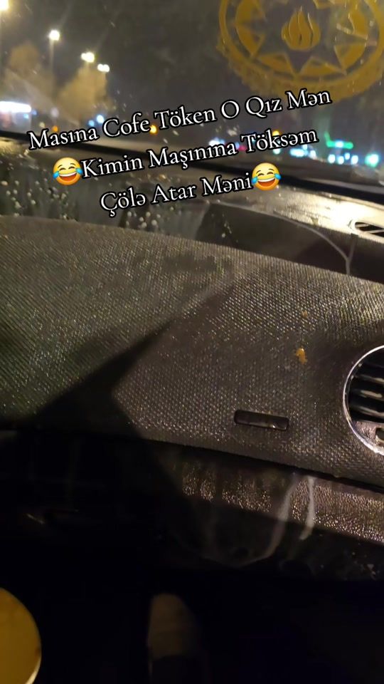 TikTok video thumbnail by madam_madmazel3