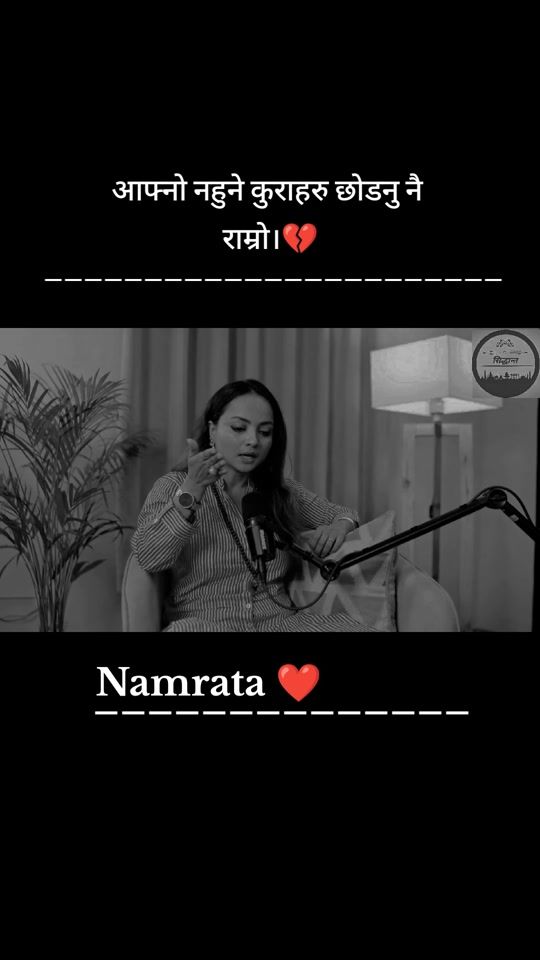 TikTok video thumbnail by siddant_