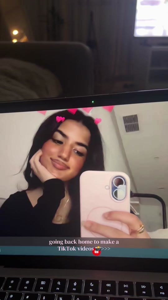 TikTok video thumbnail by abyar.3
