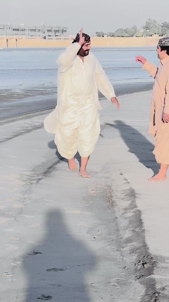 TikTok video thumbnail by barkat_kachela