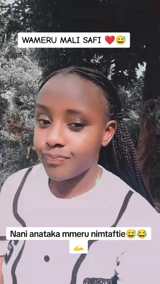 TikTok video thumbnail by alissamerly