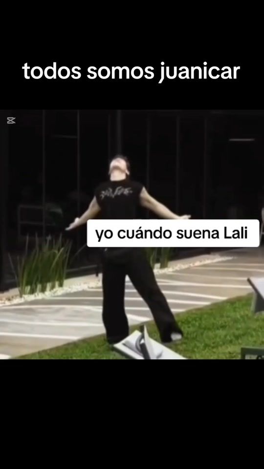 TikTok video thumbnail by javoesquivel