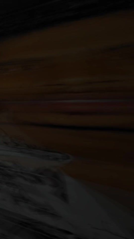 TikTok video thumbnail by sardarkh376