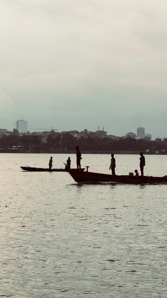 TikTok video thumbnail by smartboyphotography_