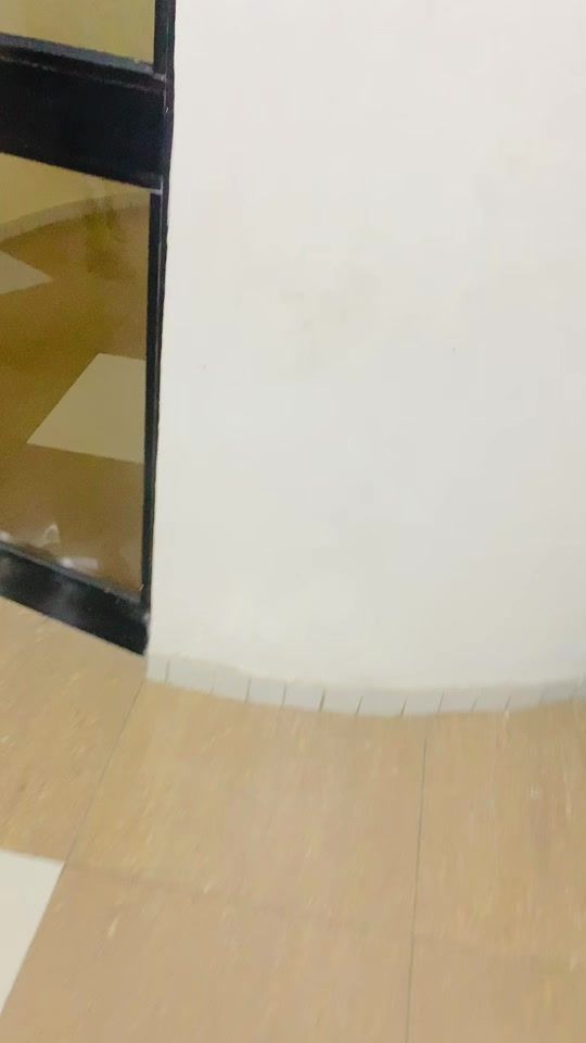 TikTok video thumbnail by levodjostarlepolyvalent1