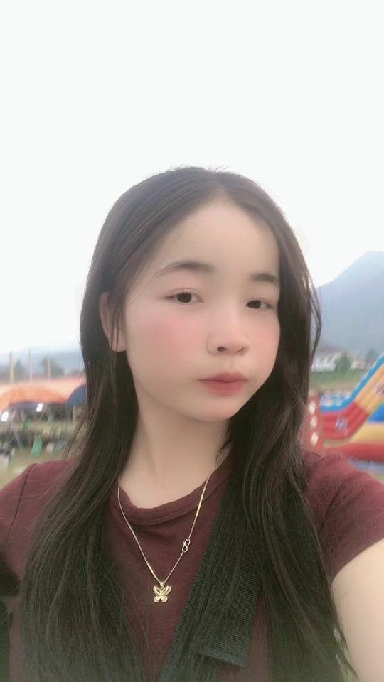 TikTok video thumbnail by kouioi7