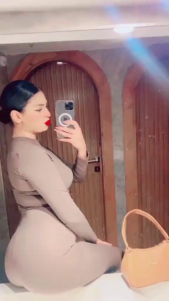 TikTok video thumbnail by mariammariam3920