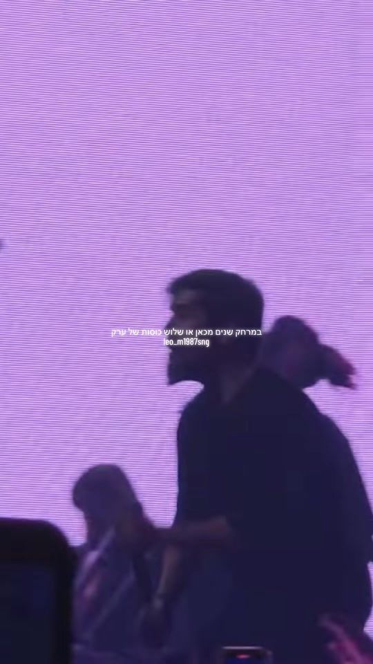 TikTok video thumbnail by leo_m1987sng