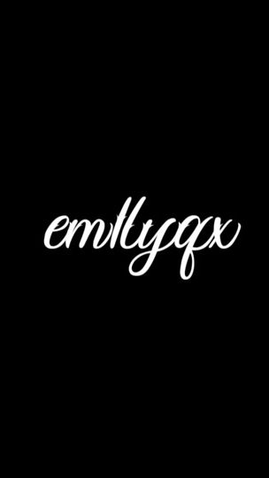 TikTok video thumbnail by em1lyqx