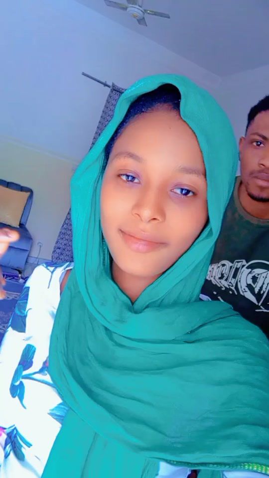 TikTok video thumbnail by babamahamat2